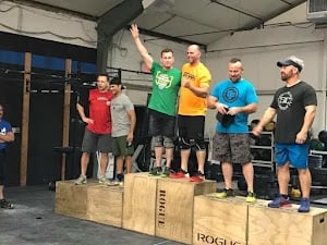 Photo of CrossFit Lighthouse