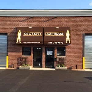 Photo of CrossFit Lighthouse