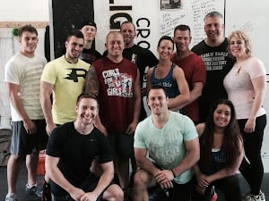 Photo of CrossFit Lighthouse