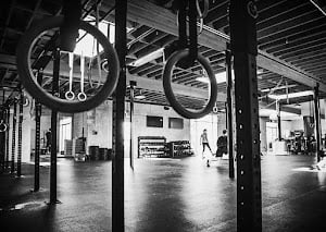 Photo of CrossFit Lighthouse