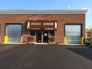 Photo of CrossFit Lighthouse