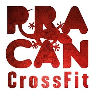 Photo of CrossFit Pracan