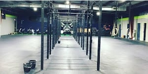 Photo of CrossFit Bison