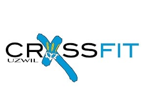 Photo of CrossFit Uzwil