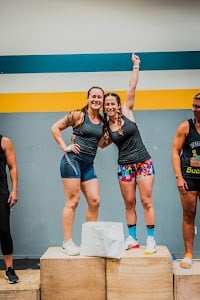 Photo of CrossFit Five Plus