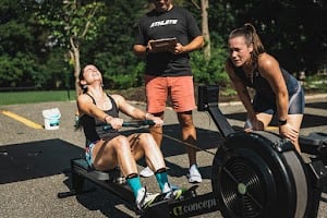 Photo of CrossFit Five Plus