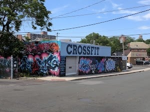 Photo of CrossFit Somerville