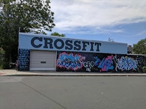 Photo of CrossFit Somerville