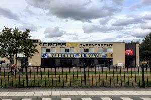 Photo of CrossFit Papendrecht