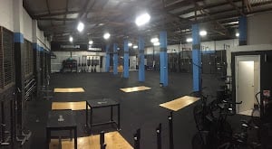 Photo of Marlin Coast CrossFit