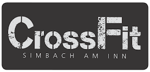 Photo of CrossFit Simbach am Inn