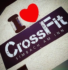 Photo of CrossFit Simbach am Inn