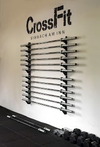 Photo of CrossFit Simbach am Inn