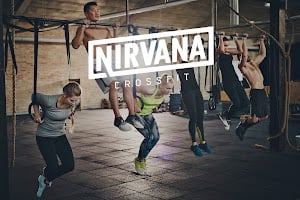 Photo of Nirvana CrossFit