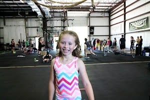 Photo of CrossFit Glen Burnie