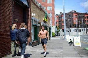 Photo of CrossFit PA