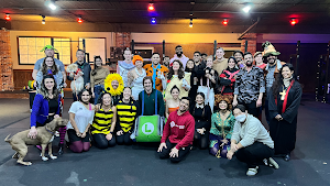 Photo of CrossFit PA