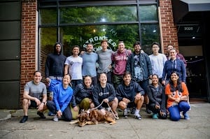 Photo of CrossFit PA