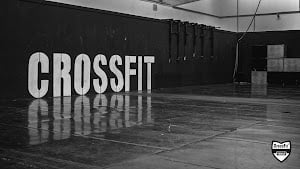 Photo of CrossFit Venlo