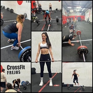 Photo of CrossFit Fréjus