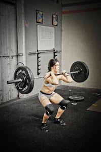 Photo of CrossFit Fréjus