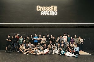 Photo of CrossFit Aveiro