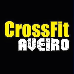 Photo of CrossFit Aveiro