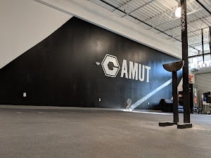 Photo of CrossFit Gamut