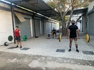 Photo of CrossFit Himalaya