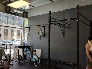 Photo of River North CrossFit