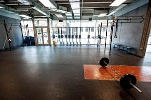 Photo of River North CrossFit