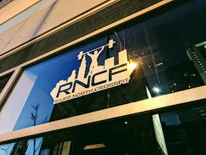 Photo of River North CrossFit