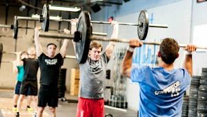 Photo of River North CrossFit