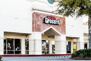 Photo of Mad Mare CrossFit