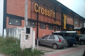 Photo of CrossFit Illustris