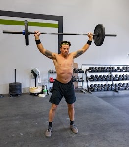 Photo of CrossFit AxAt