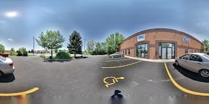 Photo of CrossFit Newmarket Central