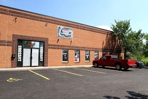 Photo of CrossFit Newmarket Central