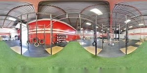 Photo of CrossFit Newmarket Central