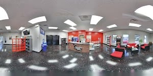 Photo of CrossFit Newmarket Central