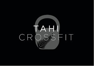 Photo of Tahi CrossFit