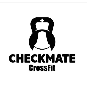 Photo of Checkmate CrossFit