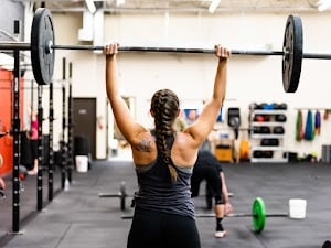 Photo of CrossFit Des Plaines