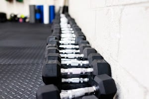 Photo of CrossFit Des Plaines