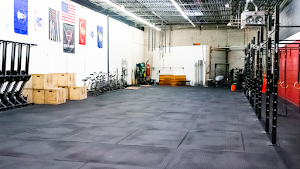 Photo of CrossFit Des Plaines