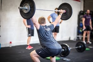 Photo of CrossFit Avon