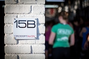 Photo of CrossFit Avon