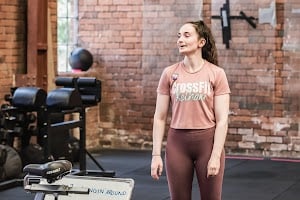 Photo of CrossFit Kelham