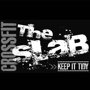 Photo of CrossFit The Slab