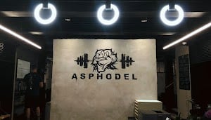 Photo of CrossFit Asphodel